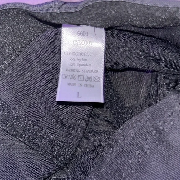 Shapewear - Picture 5 of 5